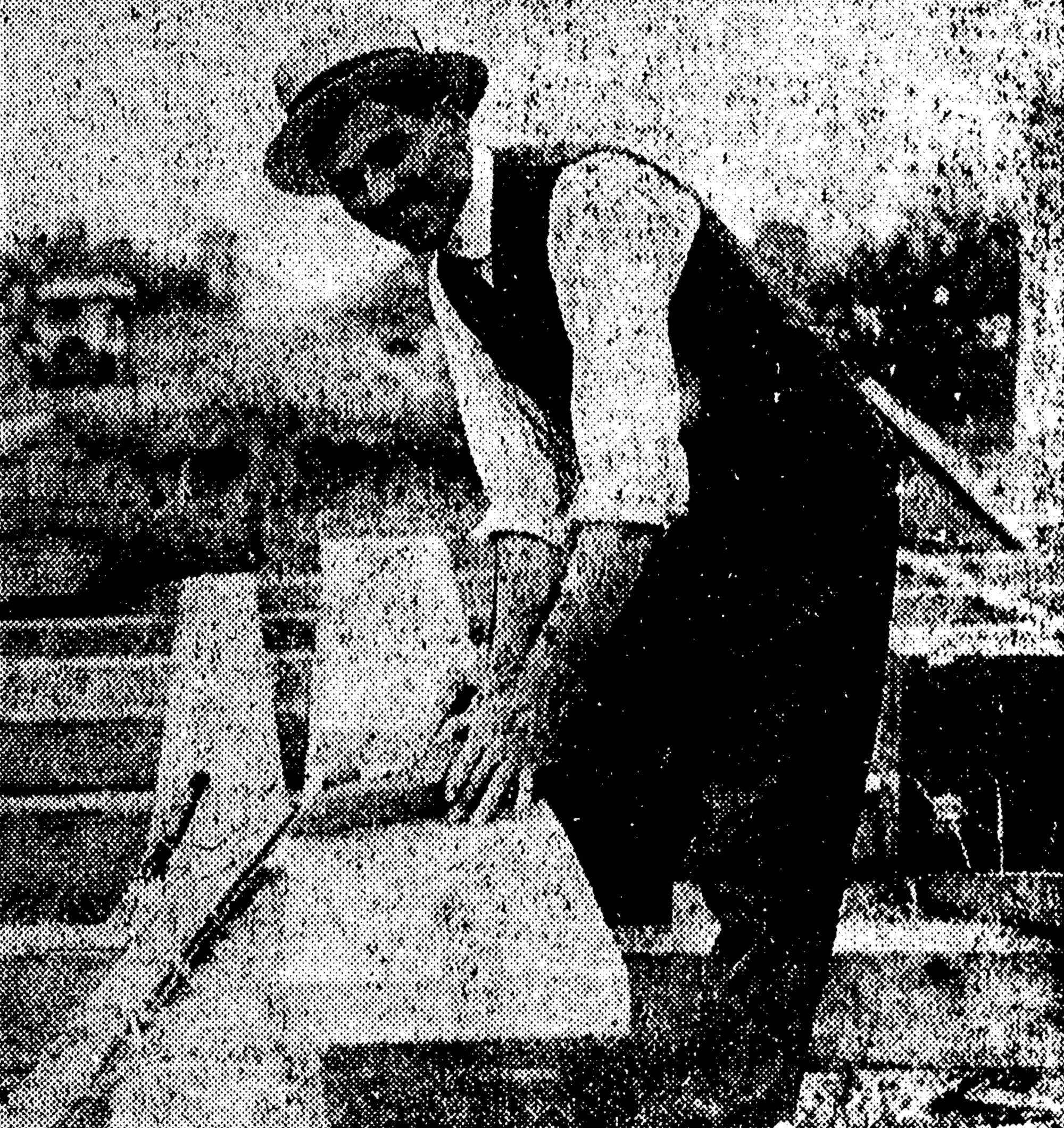 RI Boat Builder: Albert Lemos